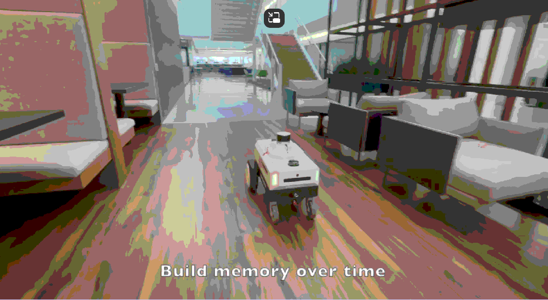 remote.gif v2-ac3950b0b188f0ece0a8db9472c47cfc_1440w.gif